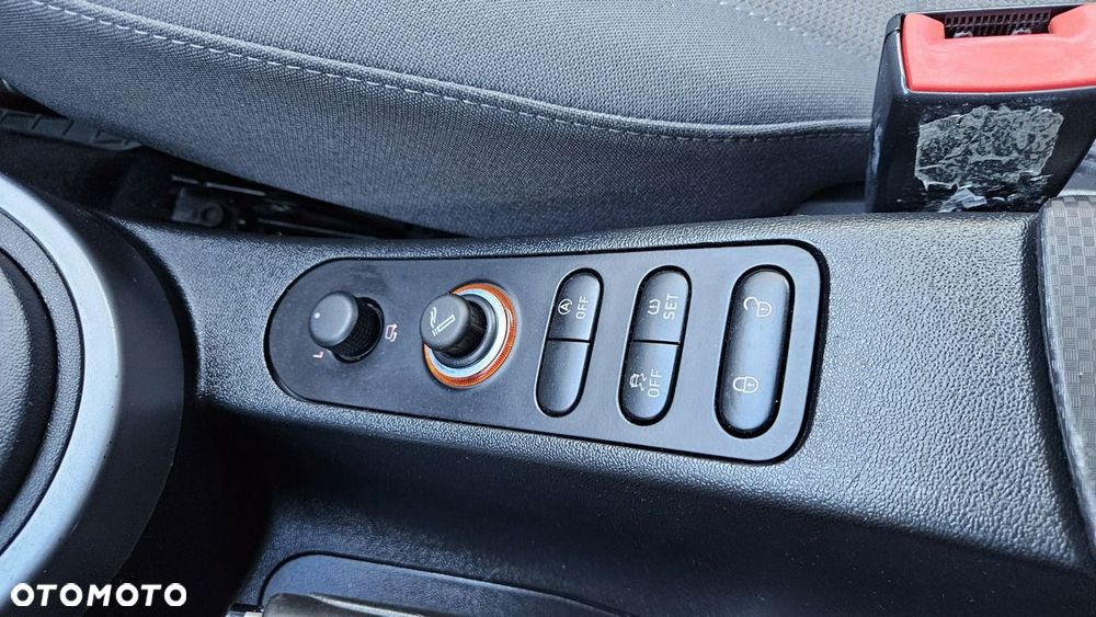 Seat Altea XL 1.6 TDI DPF CR Ecomotive Reference - 28
