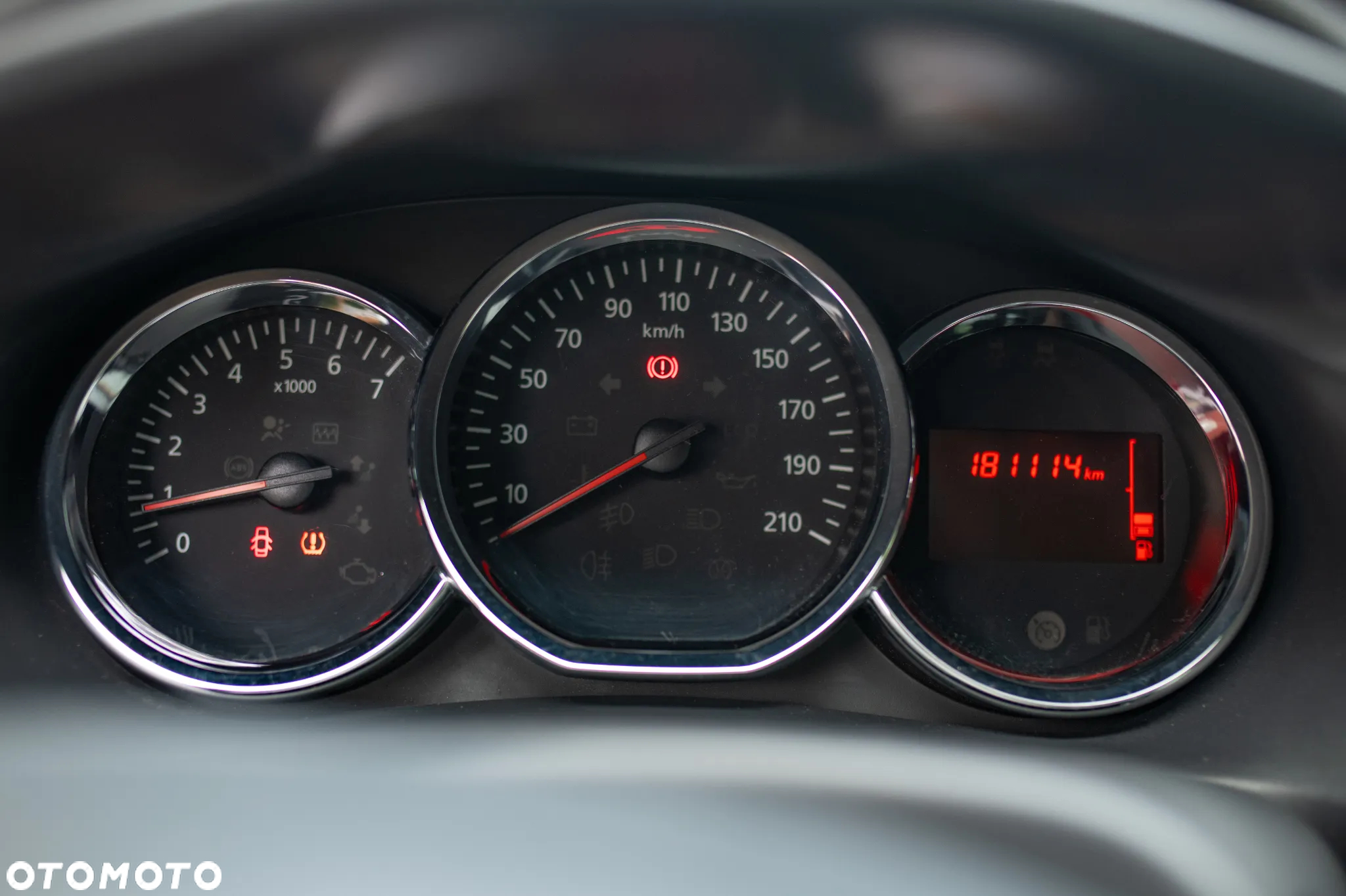 Dacia Logan MCV 0.9 TCE Ambiance - 2