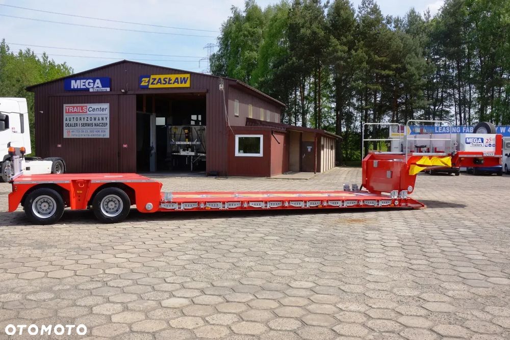 Inny Mega Trailers - 8