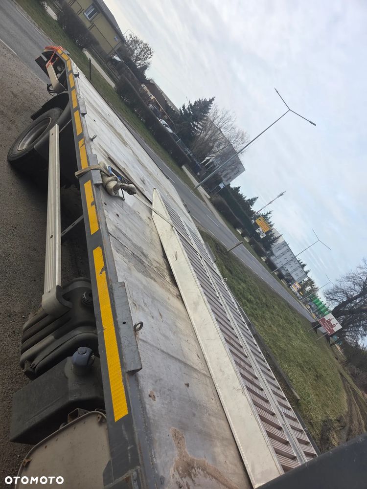 Iveco EuroCargo 1200E18 - 11