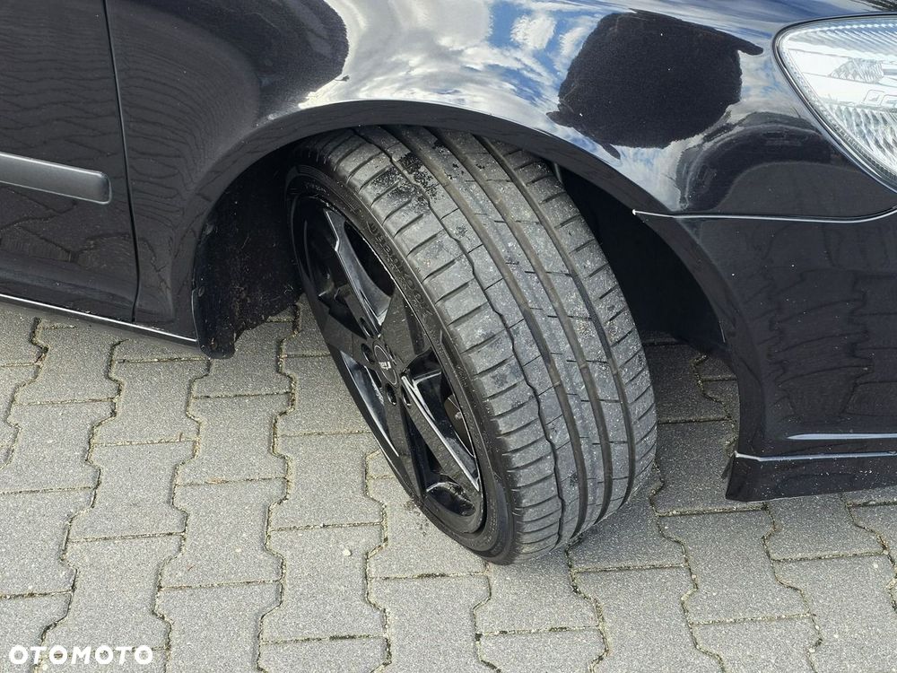 Skoda Octavia 1.6 TDI Ambiente - 29