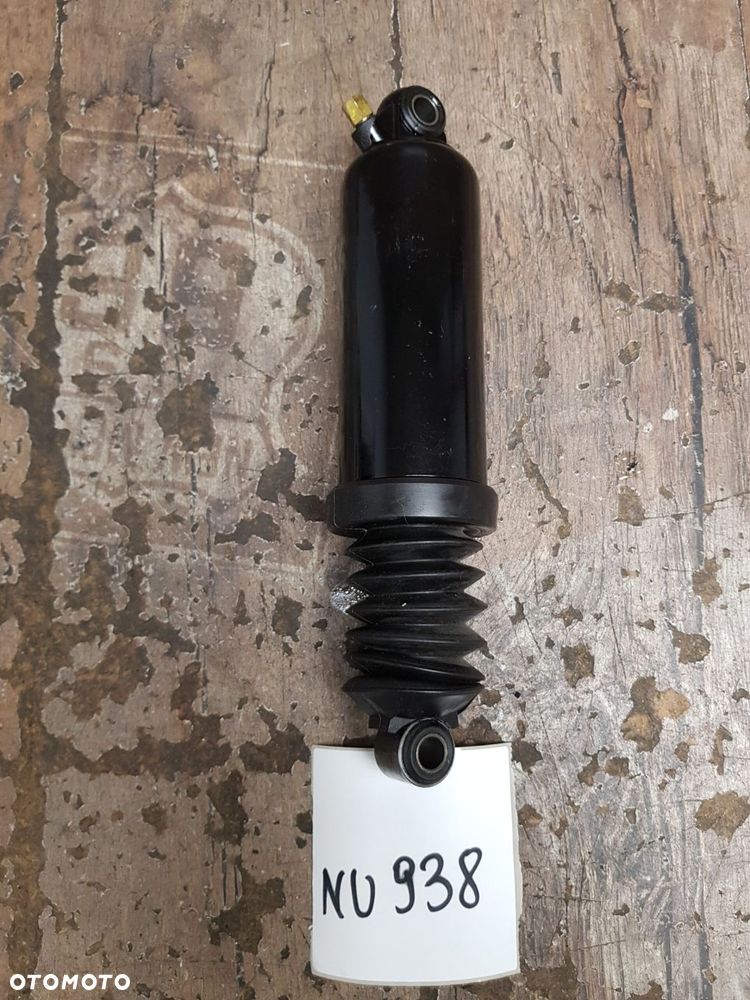 Amortyzator pompowany tył Harley Touring 54632-98 - 1