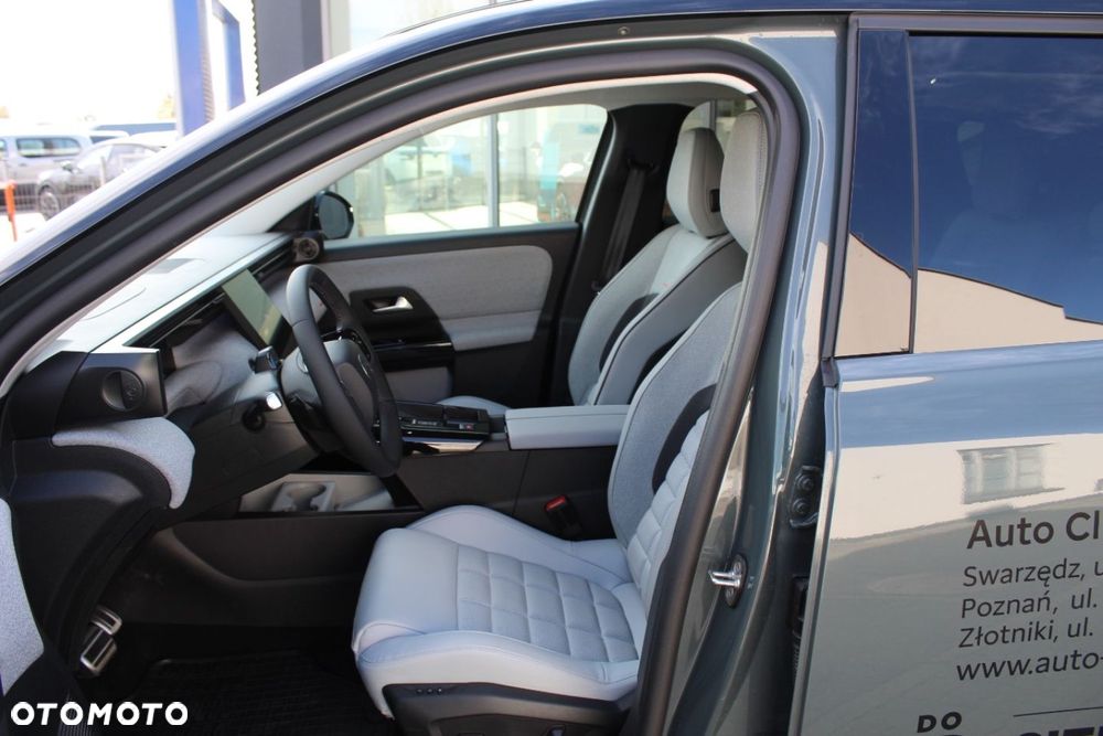 Citroën C5 Aircross - 13