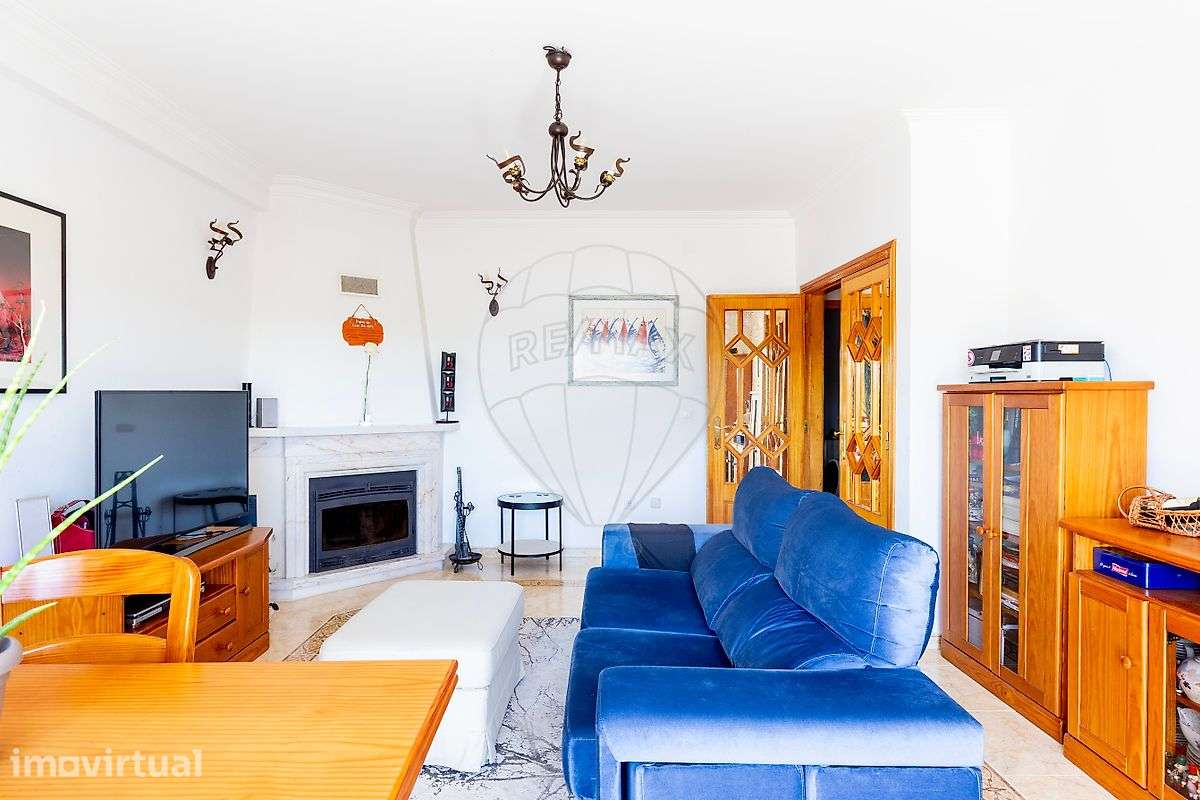 Apartamento T3 para venda - Grande imagem: 4/34
