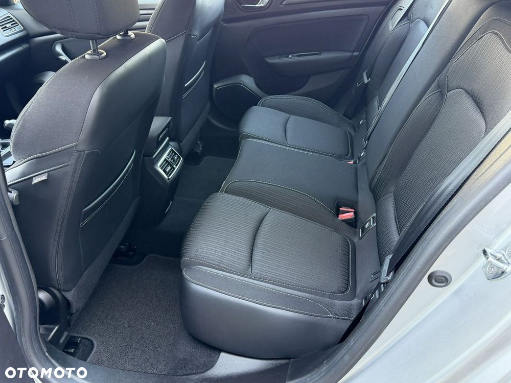 Renault Megane 1.3 TCe FAP Business - 30