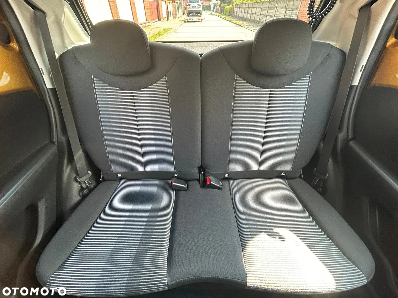 Peugeot 108 PureTech 82 Top Allure - 18