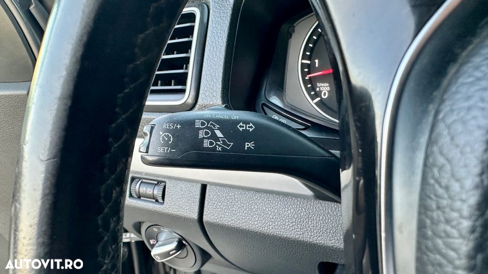 Volkswagen Amarok - 21