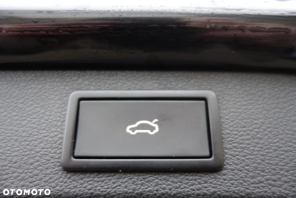 Skoda Kodiaq 2.0 TDI 4x4 Style DSG - 17