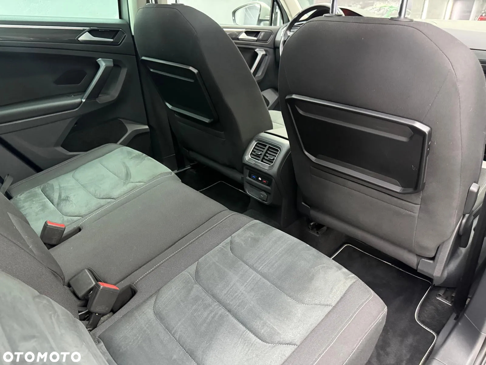Volkswagen Tiguan 2.0 TDI BMT SCR Highline - 30