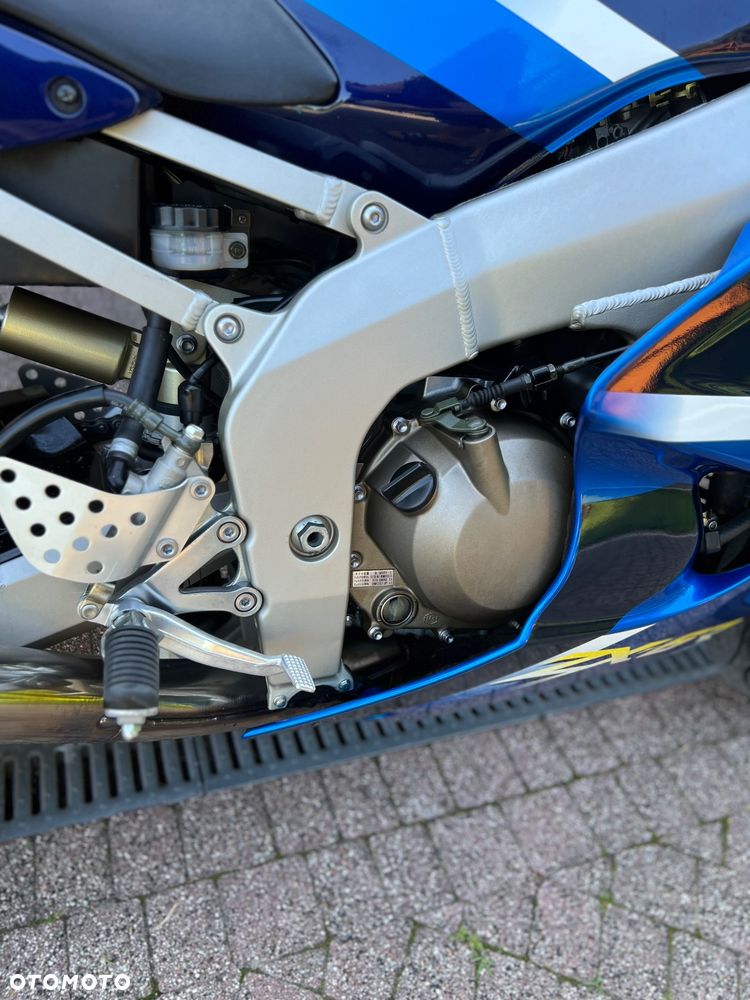 Kawasaki Ninja - 16