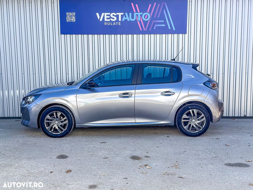 Peugeot 208 ver-1-2l-puretech-75-s-s-bvm5-active - 6