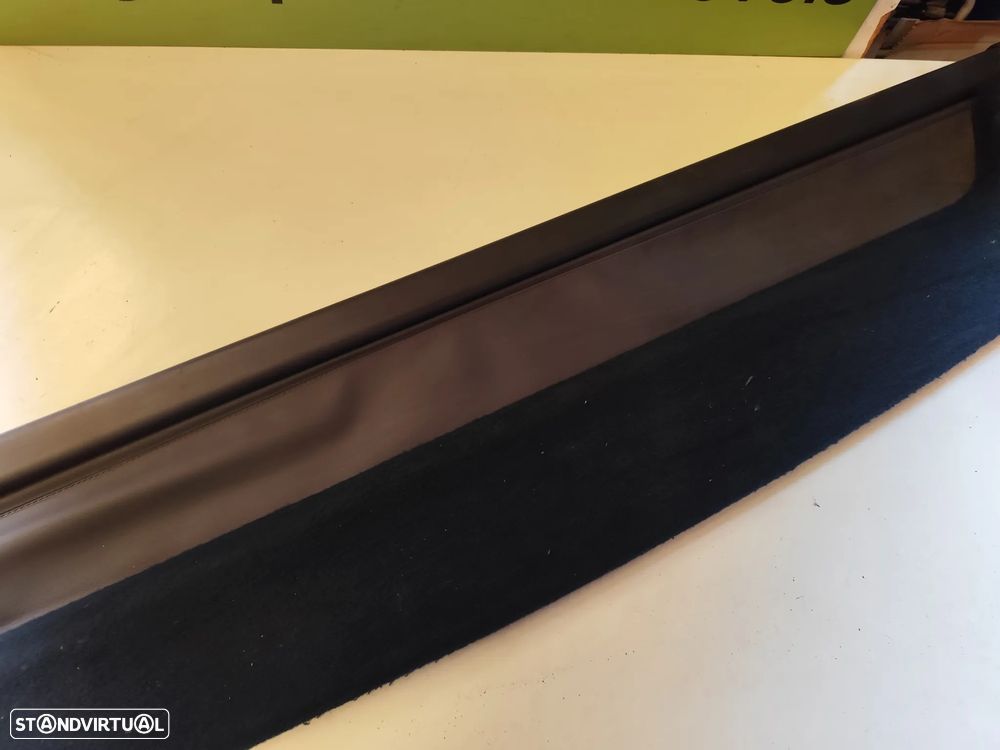 RENAULT ESPACE CHAPELEIRA CORTINA MALA - CL080 - 3