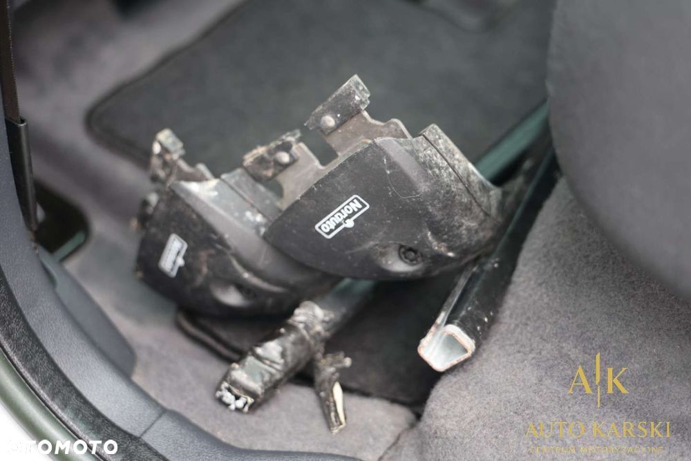 Peugeot 3008 - 12