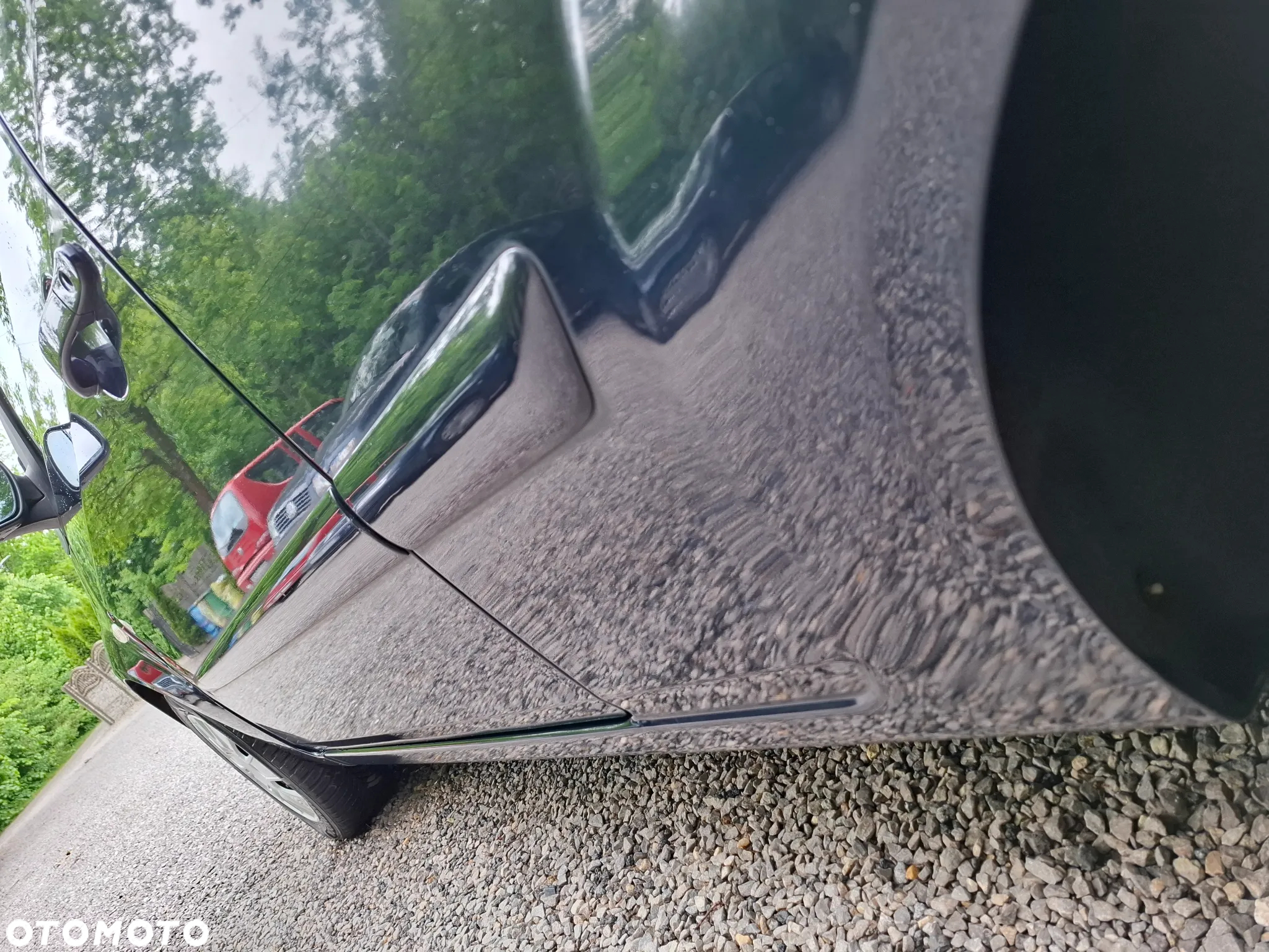 Ford Fiesta 1.3 Ambiente - 12
