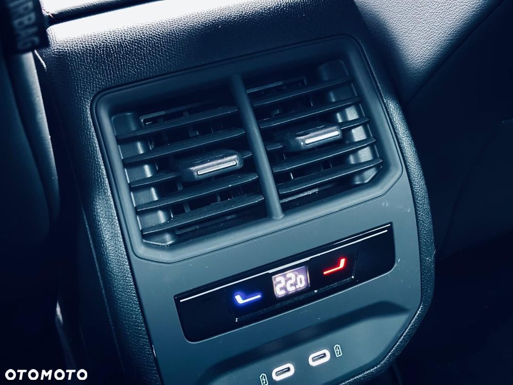 Cupra Formentor - 37