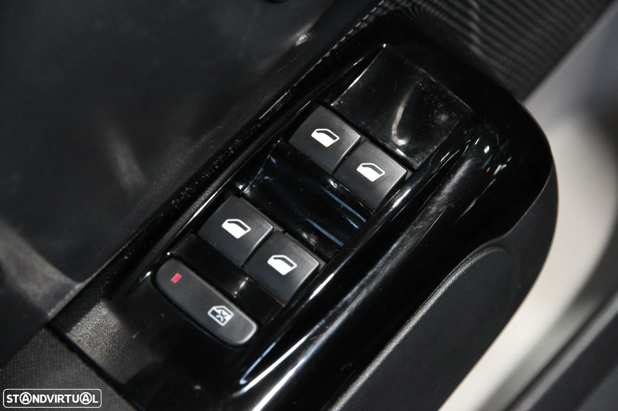 Citroën C3 1.2 PureTech C-Series - 11