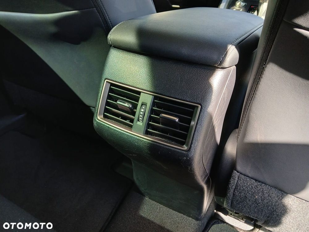 Lexus NX 300h Elegance Optimum AWD - 35