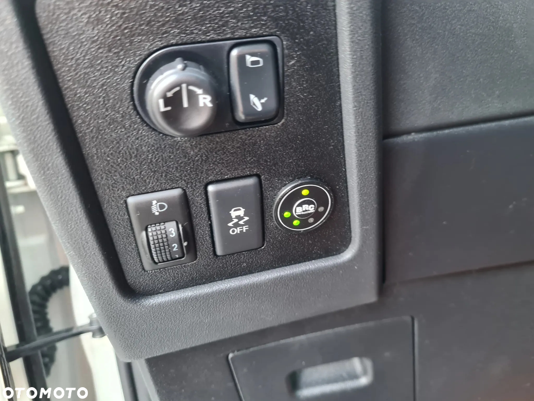 Nissan Qashqai - 13