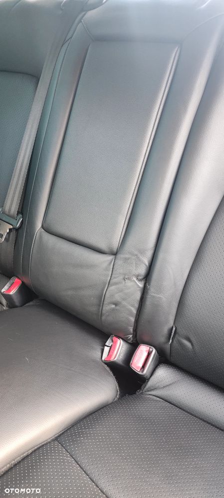 Kia Ceed 1.6 Crdi Optimum + - 17