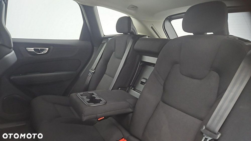 Volvo XC 60 - 16