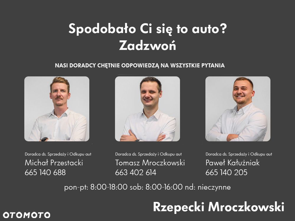 Skoda Scala 1.0 TSI Selection - 5