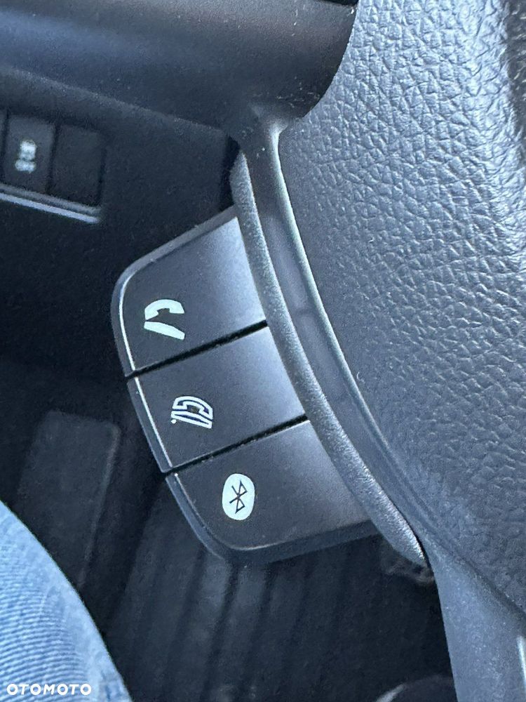 Suzuki Swift - 17