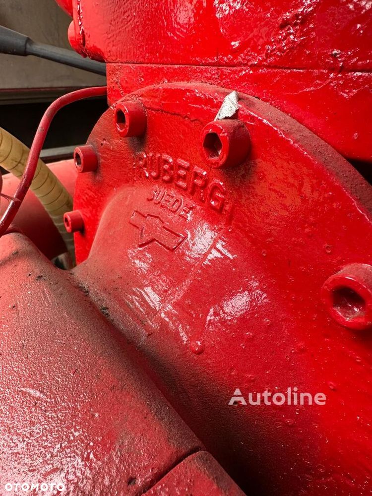 Renault M180 4ZX4 - 13