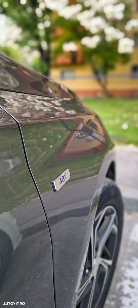 Hyundai i30 - 4