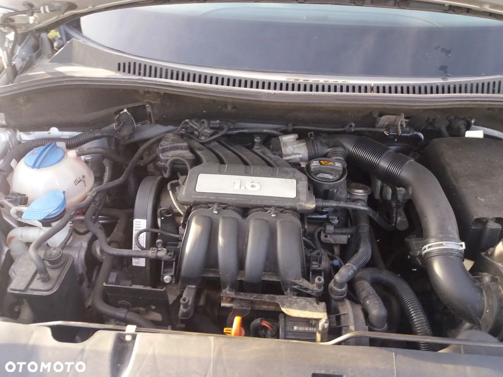 Seat Altea - 4