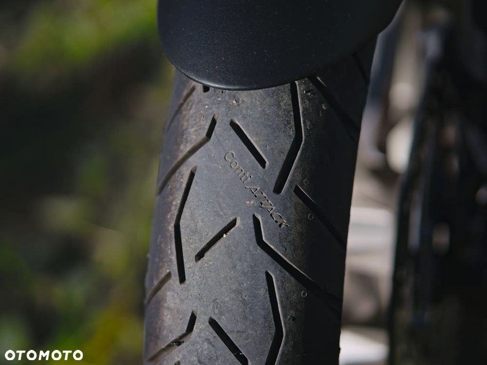 BMW GS - 32