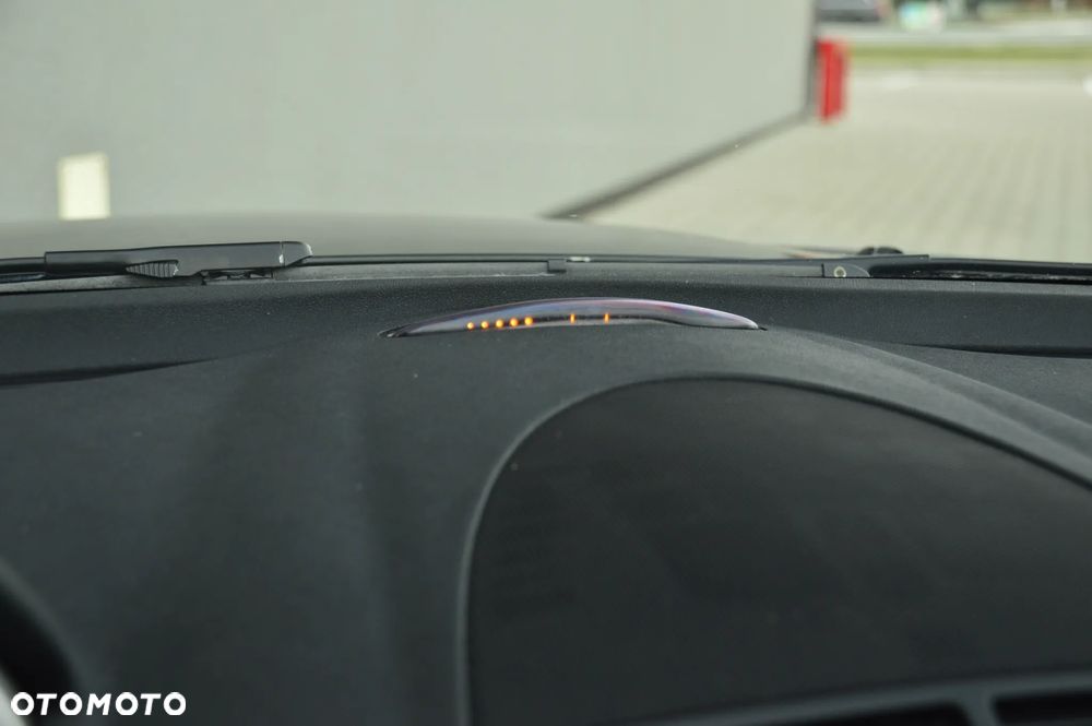 Mercedes-Benz SLK - 31