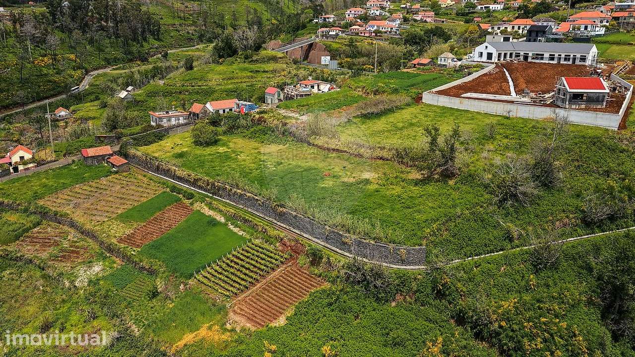 Terreno  para venda - Grande imagem: 5/36