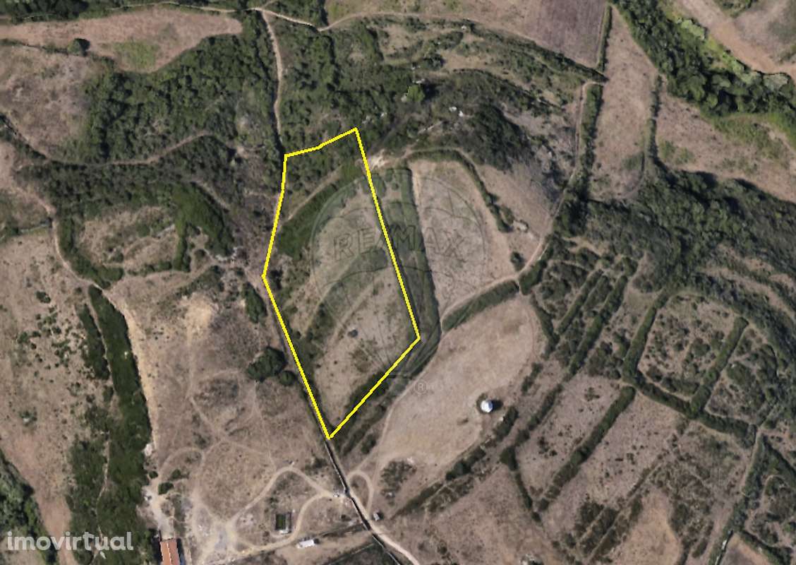 Terreno  para venda - Grande imagem: 4/11
