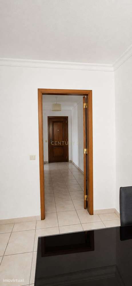 Apartamento T2 em Guia, Albufeira - Oportunidade Única! - Grande imagem: 4/18