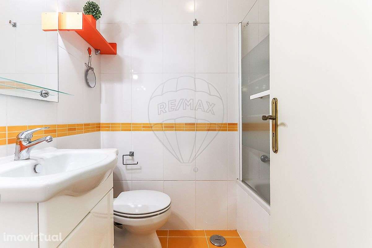 Moradia T5 para venda - Grande imagem: 4/23