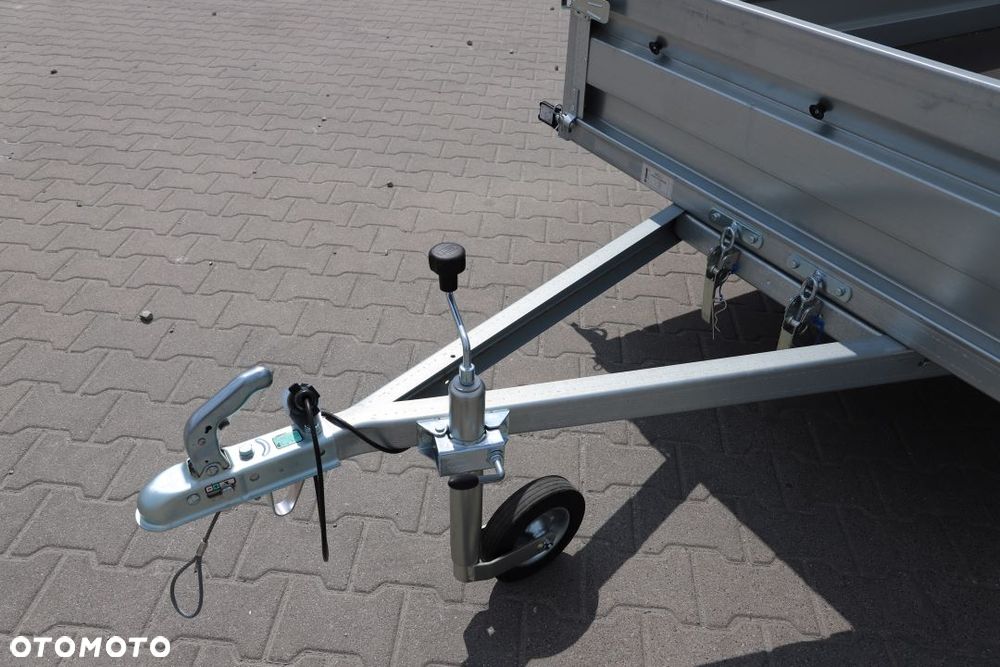 Zaslaw ZASŁAW 265SU 265x132x35cm FULL LED Dostawa pod dom!!! - 7