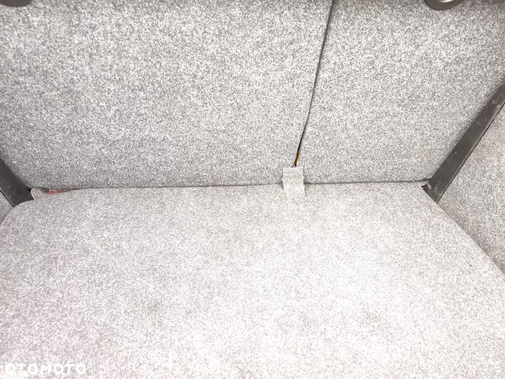 Fiat Punto 2012 - 28