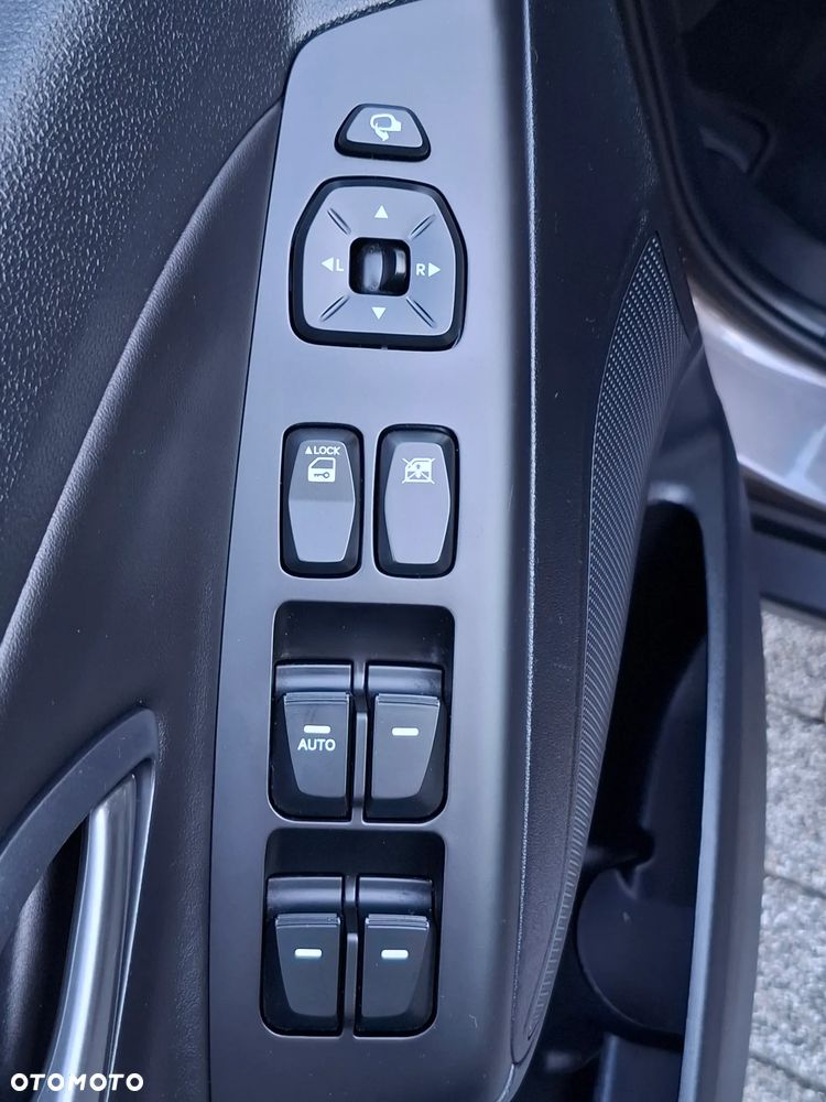 Hyundai ix35 1.6 GDI Premium 2WD - 19