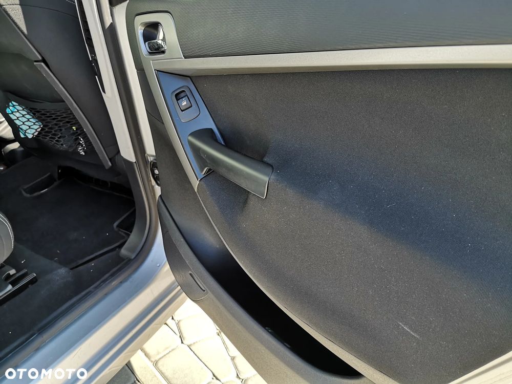 Citroën C4 Picasso 2.0 HDi Exclusive - 9