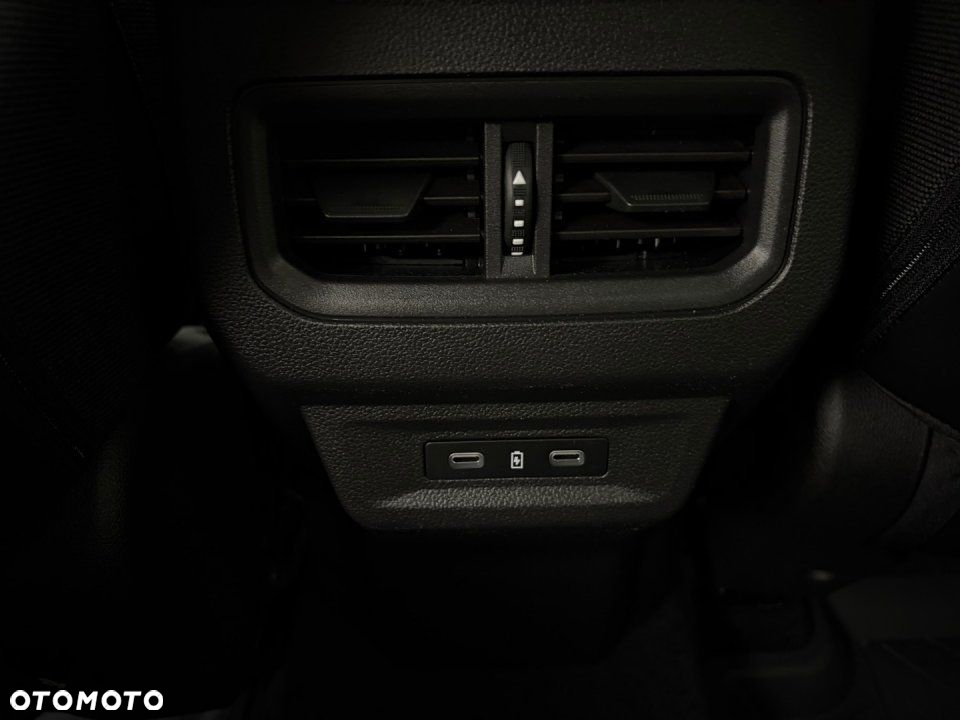 Renault Austral - 10