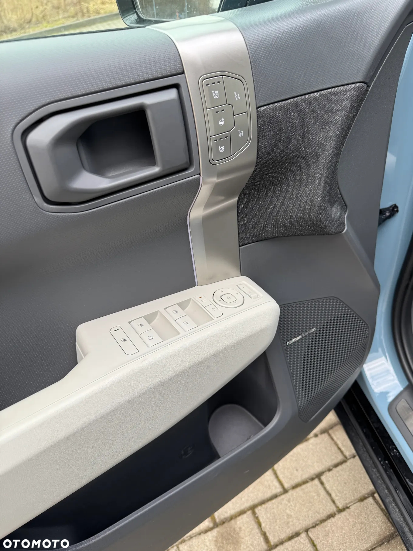 Kia EV3 - 18