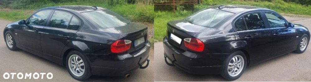 Markowy Kompletny Nowy Hak Holowniczy Steinhof z Kulą do Bmw 1 Seria (E82) Coupe 2 Drzwi ODKRĘCANY - 8