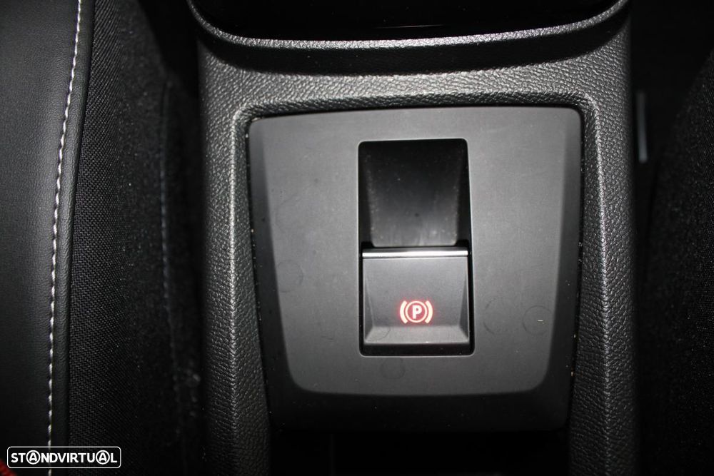 Citroën e-C3 MAX - 22