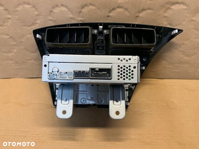 HONDA CIVIC UFO IX RADIO 2012-2015r - 5