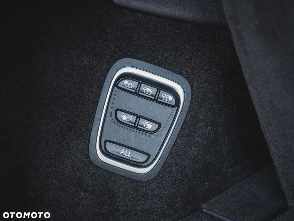 Renault Espace Energy dCi 160 EDC Initiale Paris - 38