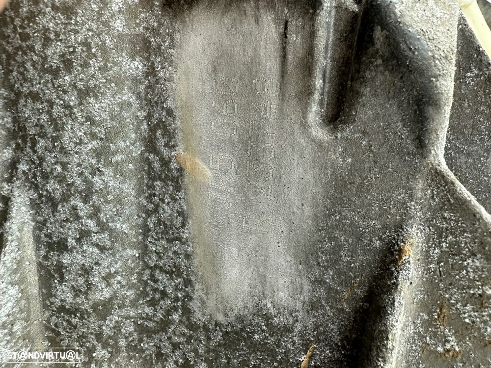 Caixa de Velocidades - Renault Clio IV (2016) - 7