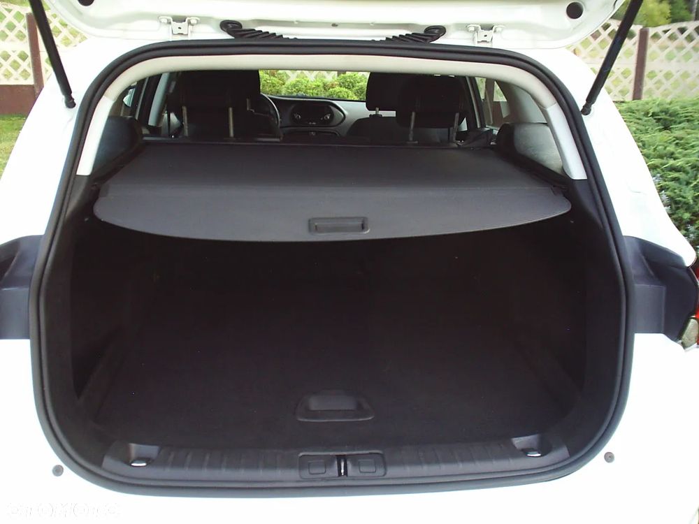 Fiat Tipo 1.4 T-Jet 16v Easy - 6
