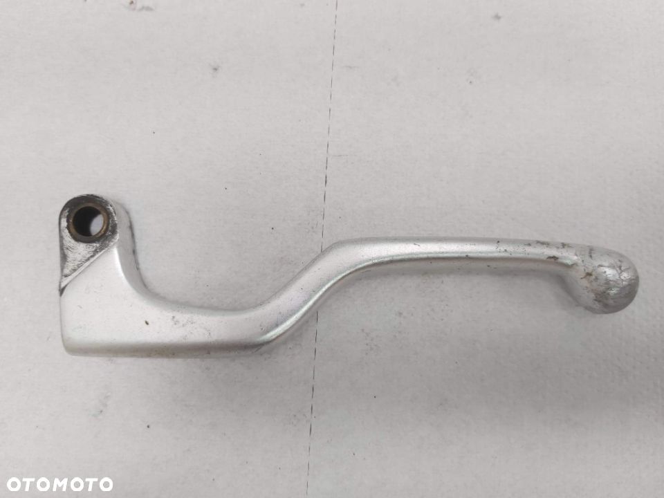 HONDA CRF 250 450 MAGURA sprzeglo hydrauliczne 15r - 6