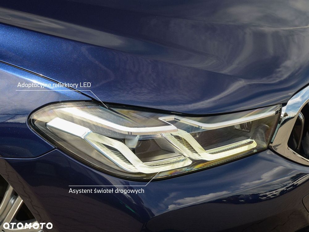 BMW Seria 6 - 13