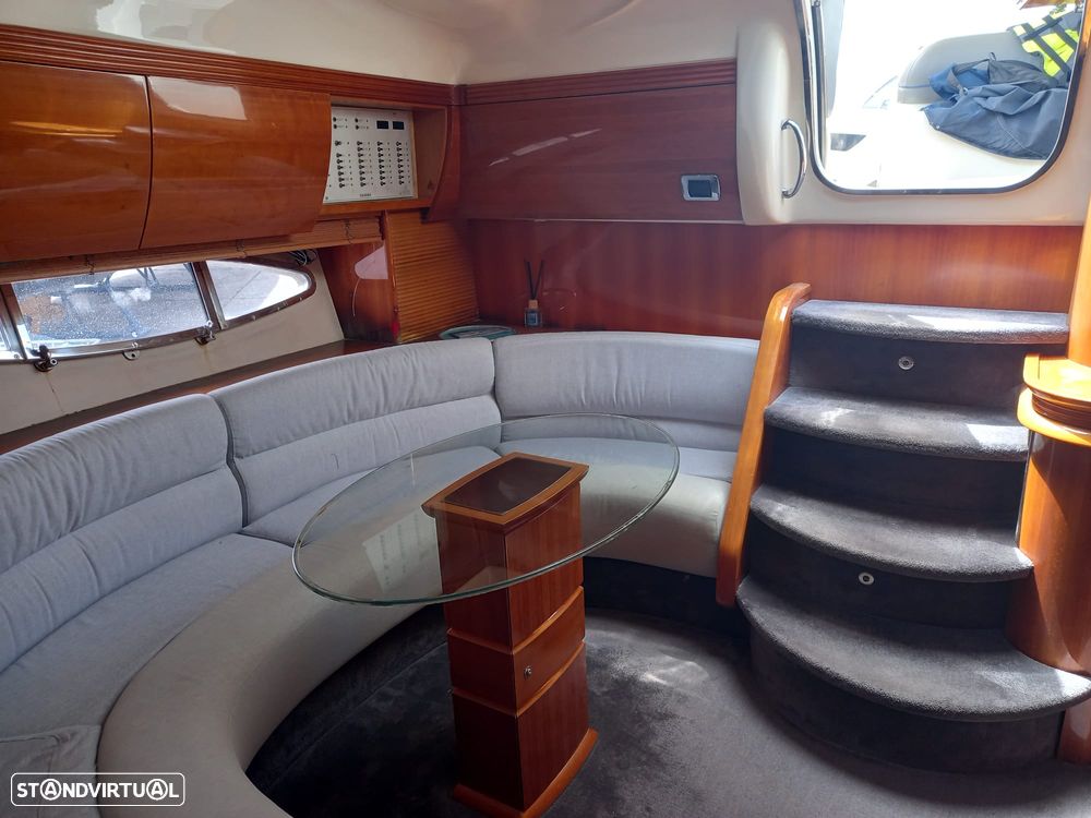 Atlantis Gobbi - 33